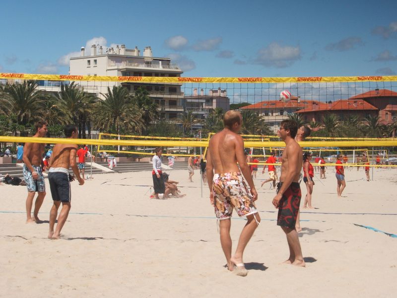 gal/saison 2006-2007/Beach_Master_2007/Beach Masters (30).JPG